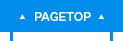 PAGETOP