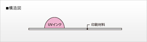 構造図